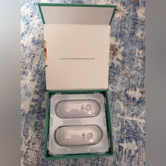 LaVie Accessories - LaVie Massager